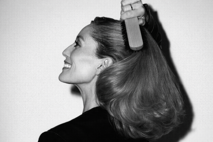 effective anti-hair loss hair care solution hair loss prevention products for men and women 