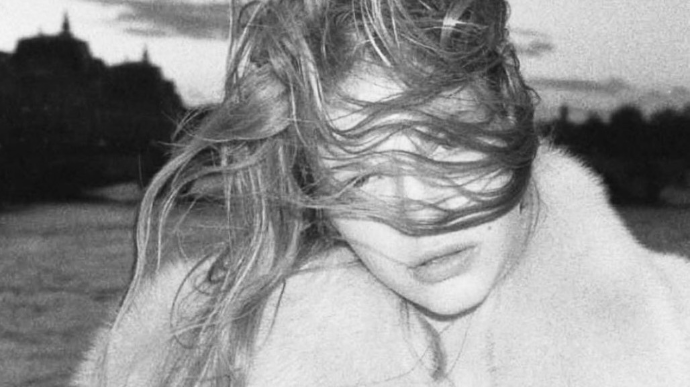 Products to stimulate hair growth and promote faster hair regrowth hair care solutions for accelerating hair growth