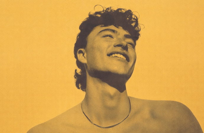 Products to strengthen hair and reinforce hair strands hair care treatments for week and fragile hair 